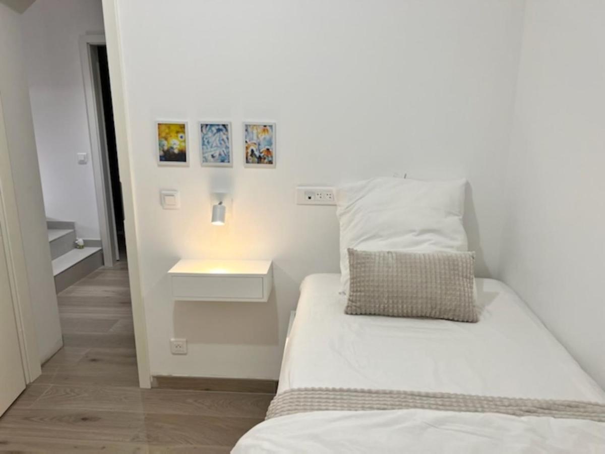 Villa Le Retour Saint-Cyr-sur-Mer Esterno foto
